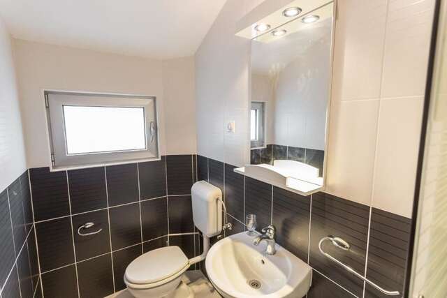 Апартаменты Apartment Bruno Котор-28