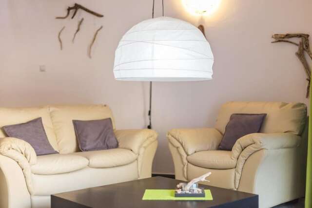 Апартаменты Apartment Bruno Котор-41